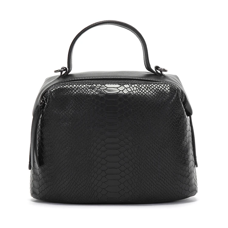 

Simple Fashion Large Capacity Handbag Shoulder Bag For Women Envelope Wristlets Serpentine Crossbody Bags Brown Bolso femenino