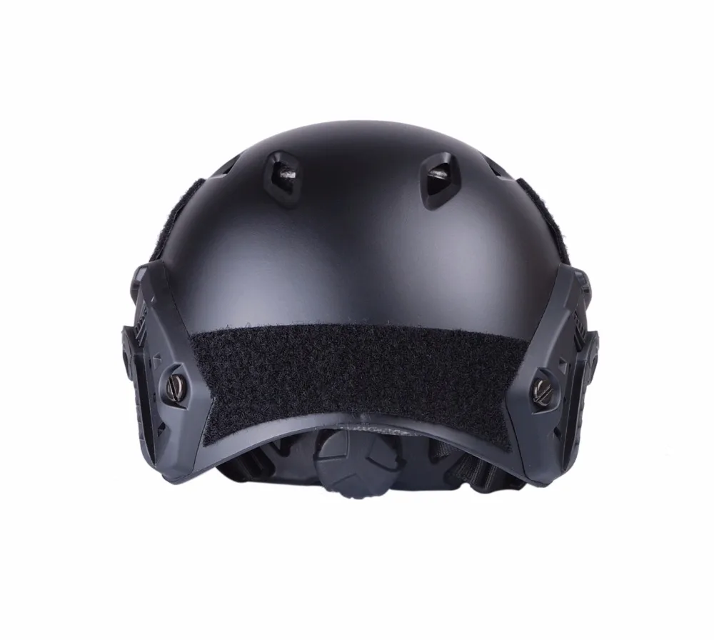 jump bike helmet