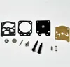 Big Sale 1pc DLE20/20RA/30/35RA/40/55/55RA60/61 Carburetor Repair Kits DLE Original 32826339265