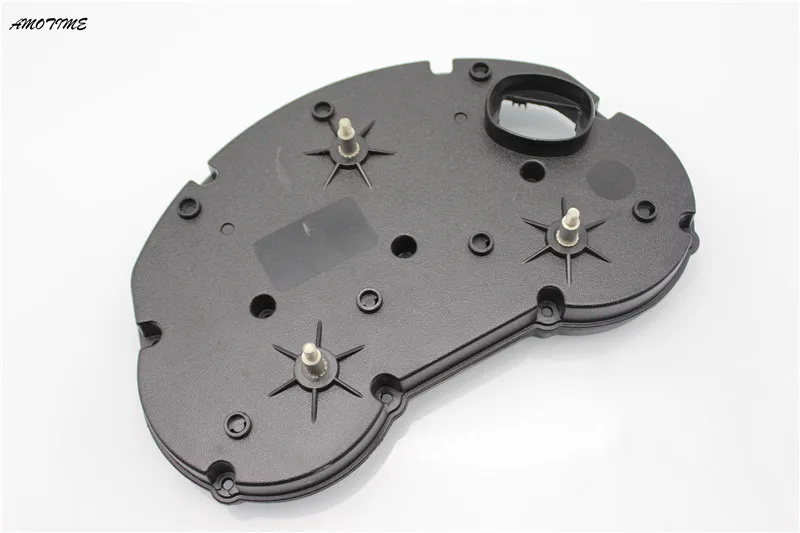 ZX-14R (4)