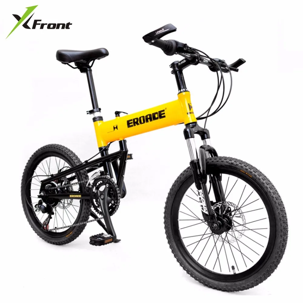New Brand Mountain Bike 20 24 inch Wheel Aluminum Alloy Frame Quick-Release Damping bicicleta Outdoor Children Sport MTB Bicycle New Brand Mountain Bike 20 24 inch Wheel Aluminum Alloy Frame Quick-Release Damping bicicleta Outdoor Children Sport MTB Bicycle