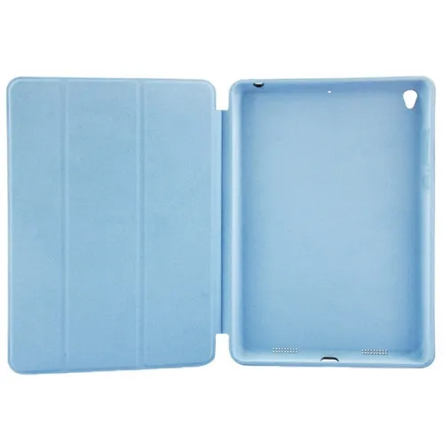 S-MLC-0075L_3