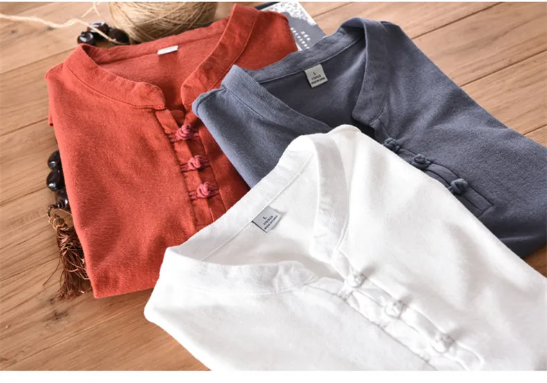 Italia marca blanco camiseta hombres algodón verano hombres camiseta moda casual hombres Camiseta de manga corta sólido camiseta masculina camiseta