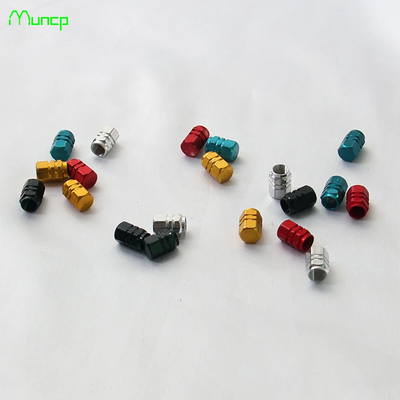 Murah Muncp 4 PC Logam Mobil Roda Ban Valve Caps untuk Mercedes benz Seri Abses G M ML CL GLK CLK CLS GLK GL R SL SLK SLS AMG TPMS Jual Muncp 4 PC Logam Mobil Roda Ban Valve Caps untuk Mercedes benz Seri Abses G M ML CL GLK CLK CLS GLK GL R SL SLK SLS AMG TPMS