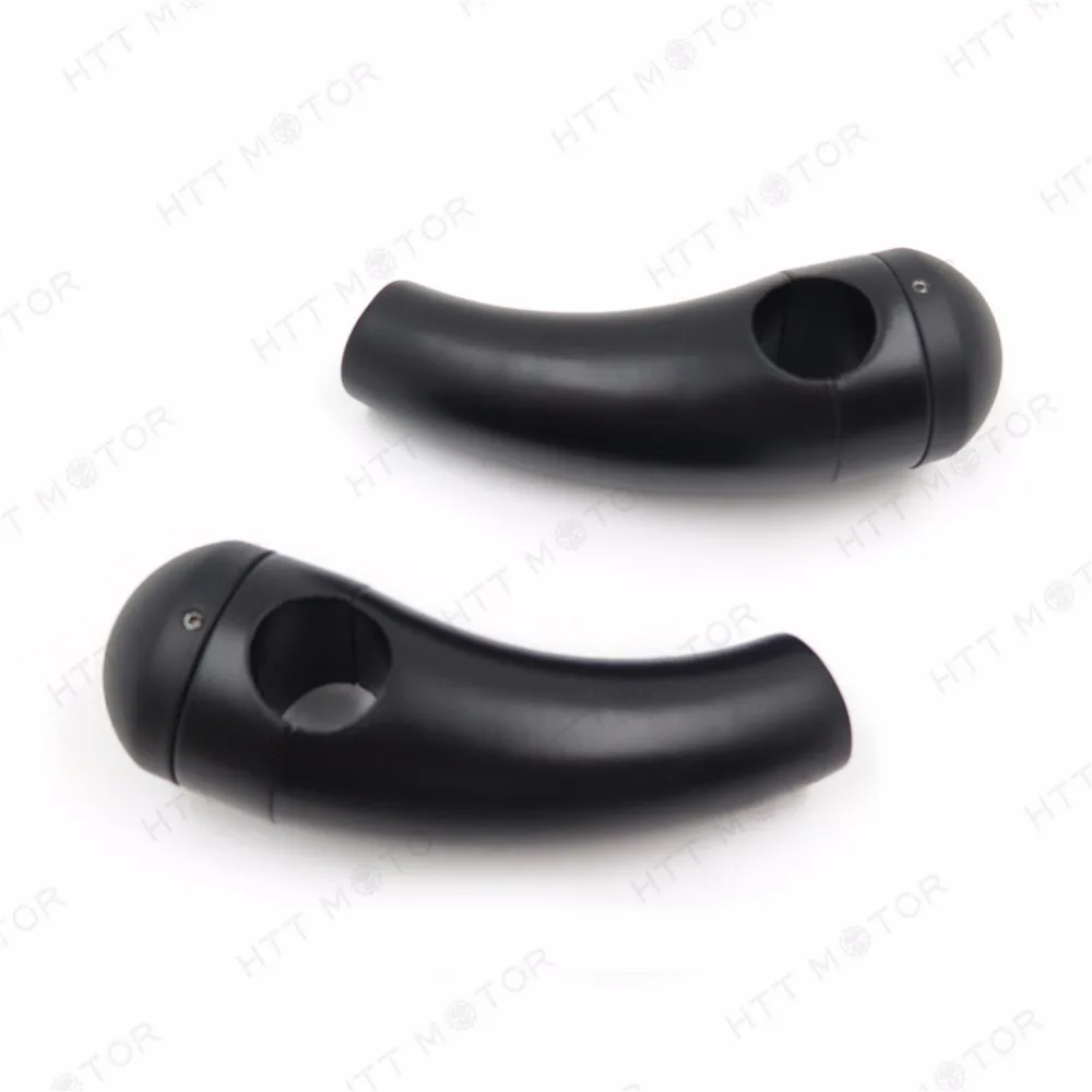 T-MT030-001-25-BK_(5)