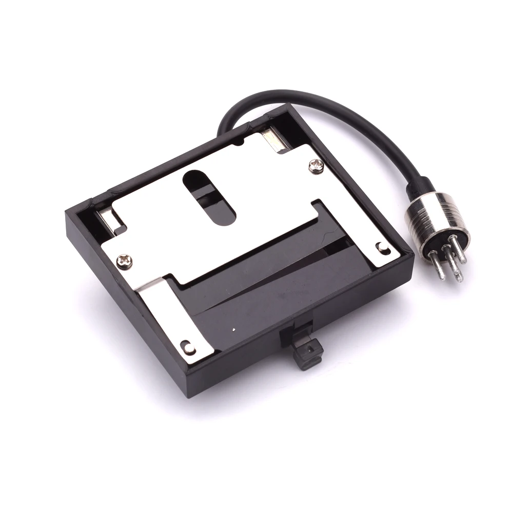 M1000 Electronic Automatic Tape Dispenser Auto Cutter Blade Unit M1000