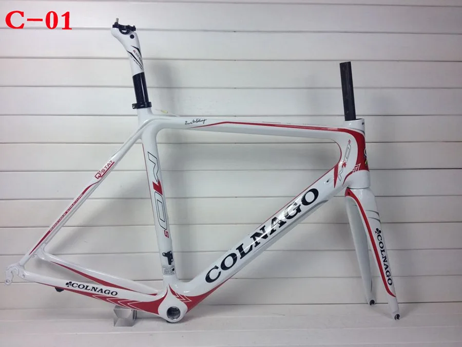 colnago m10 for sale