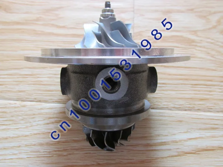K04 TURBO CARTRIDGE (1)