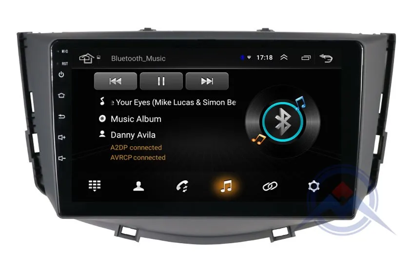 Flash Deal ZOHANAVI 2.5D Screen Android 8.1 Car Radio for LIFAN X60 2012 2013 2014 2015 2016 head unit radio Dvd GPS navigation with maps 17 Flash Deal ZOHANAVI 2.5D Screen Android 8.1 Car Radio for LIFAN X60 2012 2013 2014 2015 2016 head unit radio Dvd GPS navigation with maps 17