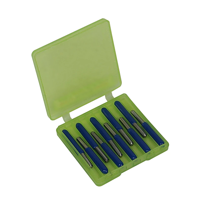 cnc bits (6)