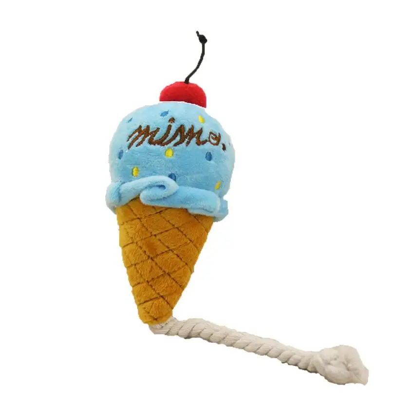 GZJ70822202_20170822040650339