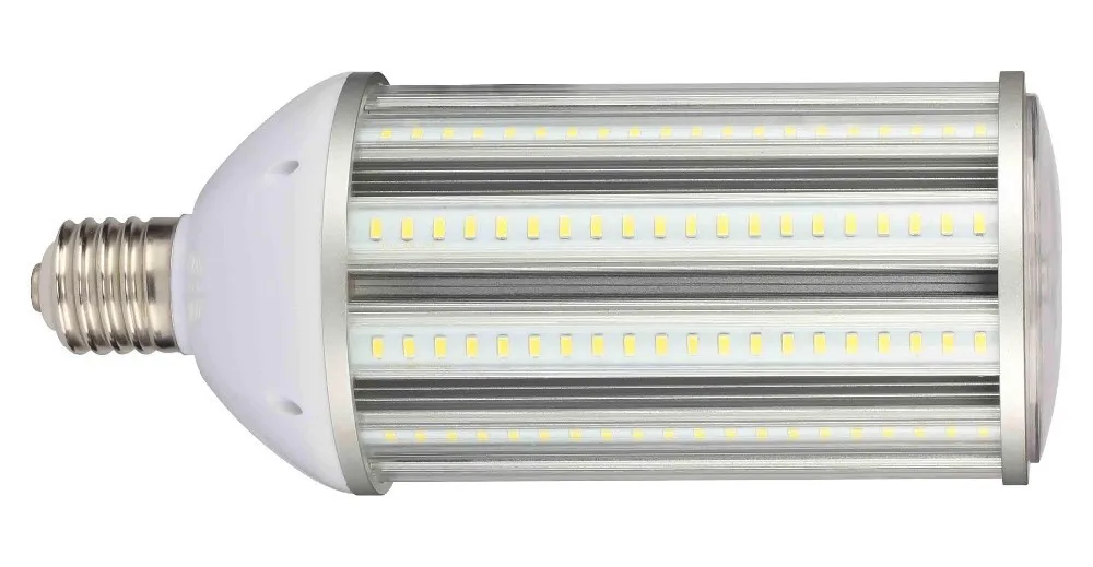Free Shipping NEW  E39 E40 80W LED corn light bulb warehouse lamp replaces 250W metal halide lamp HPS HID warm white cool white