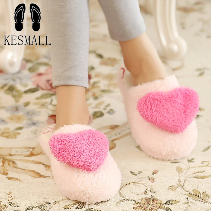 

KESMALL Women Linen Striped Slippers Women Family Summer Flax Slippers Lovers Floor Light Soft Shoes Hot 2019 Men Causal Shoes
