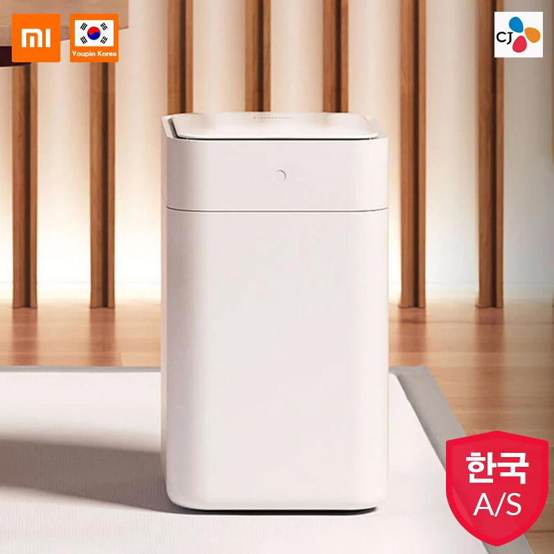 3489.06 руб. 10% СКИДКА|Xiaomi Mijia оригинальный Townew T1 умный мусорный бак датчик движения автоматическое уплотнение светодиодный индукционный чехол мусорное ведро 15.5L Ashcan Bins-in Умный пульт управления from Бытовая электроника on Aliexpress.com | Alibaba Group