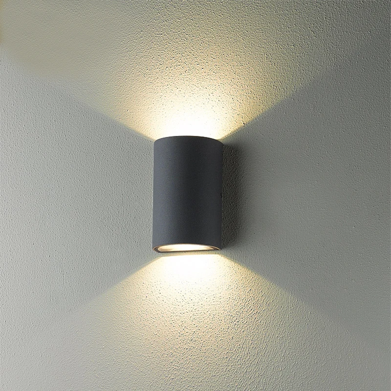 Bathroom Light Fixture Up Or Down popular walls outdoor-buy cheap walls outdoor lots from china Bathroom Light Fixture Up Or Down popular walls outdoor-buy cheap walls outdoor lots from china