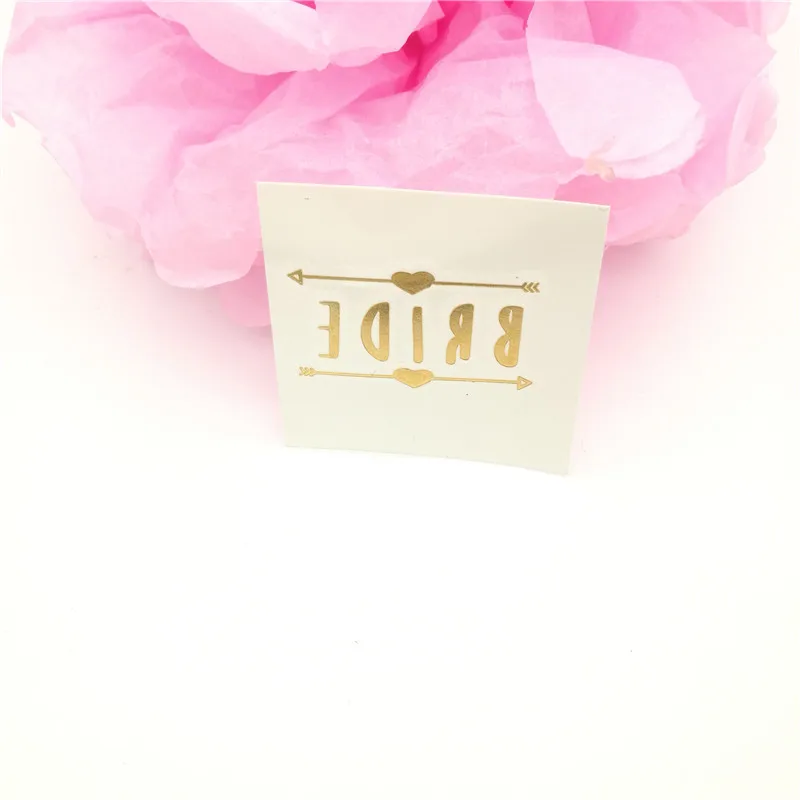 7385D26283CD25F4BF30BA8A8CB28C8F