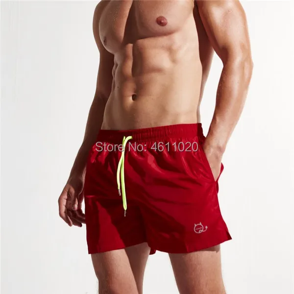 Surfing & Beach Shorts613