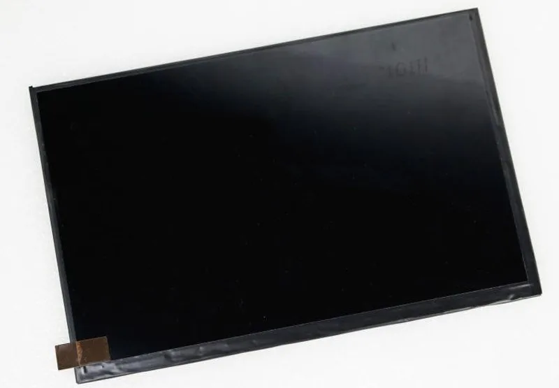 Новый бренд для Lenovo A10-70 A7600 ЖК-экран дисплей бесплатная инструменты заменитель |