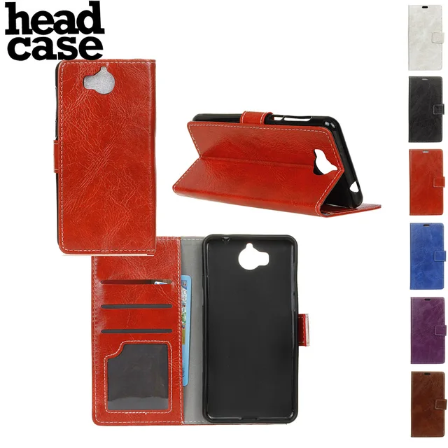 coque huawei y5 2015 coque huawei y5 2015