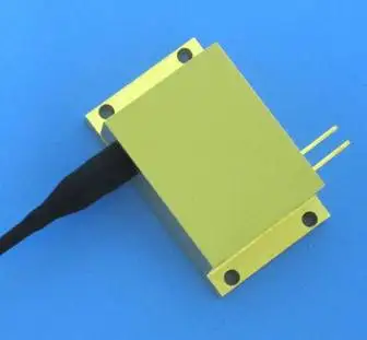 

CNI 808nm 30W high power laser diode module