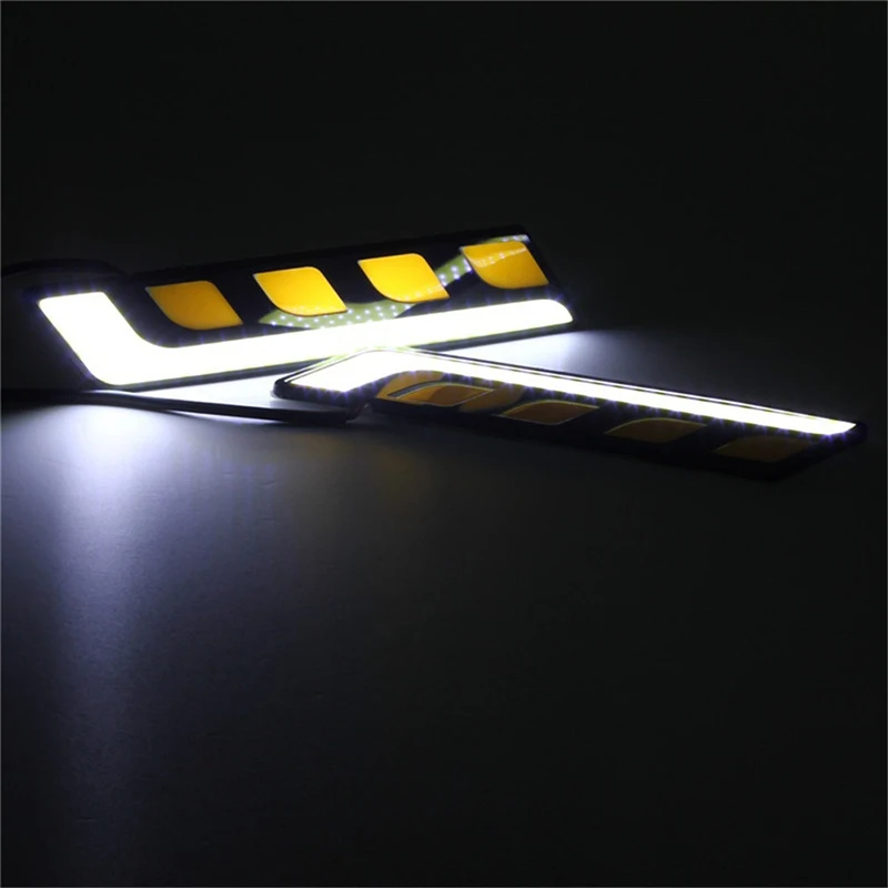 MO-067-03