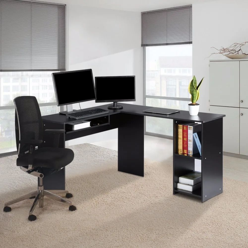Online Buy Wholesale workstation desk from China