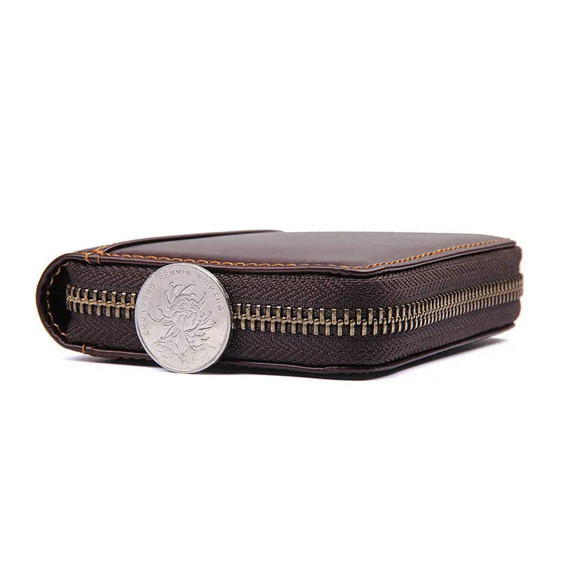 card wallet (2)