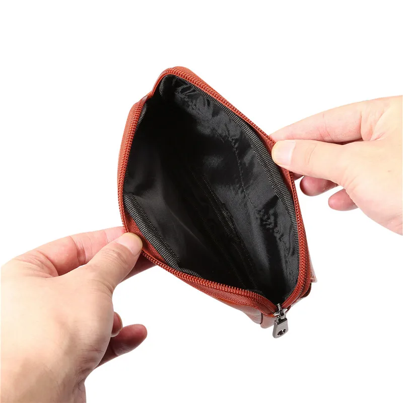 belt clip phone bag13