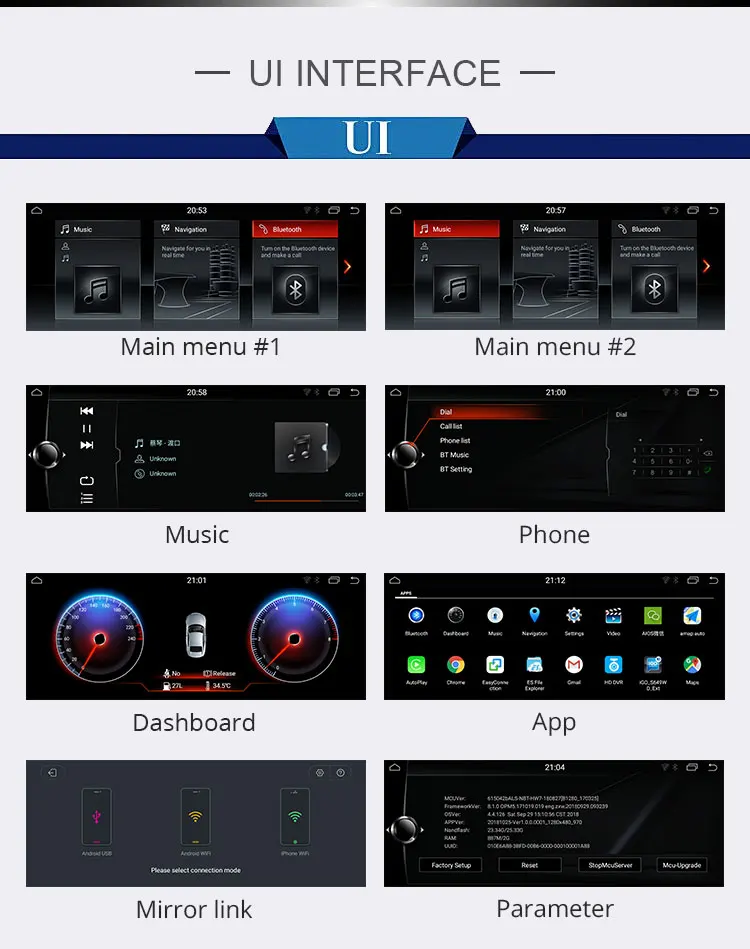 Android7_15
