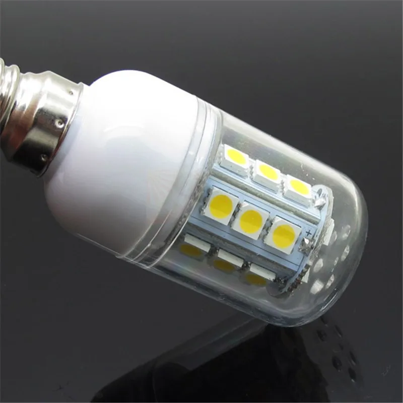 7W-E14-5050-SMD-24-LEDs-Lamp-AC-220V-240V-Led-Corn-Light-Bulb-Warm-Cold (3)