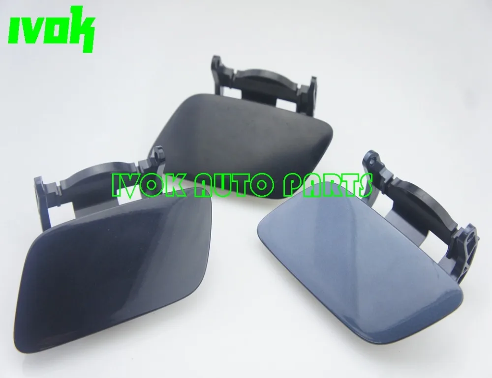 Светильник шайба для Audi A4 Allroad Quattro 8K0955275J GRU 8K0 955 275 J|audi bumper cover|bumper for audi a4bumper cover |