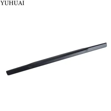 Защита для экрана для MSI петля крышки GP63 MS-16P5