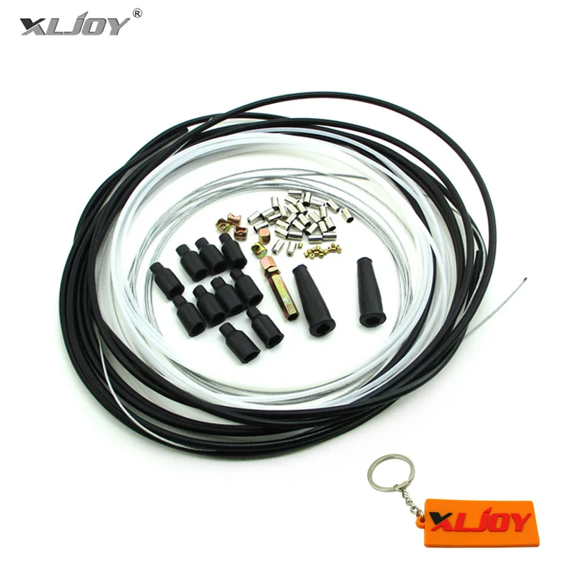 MXB0217 (8)