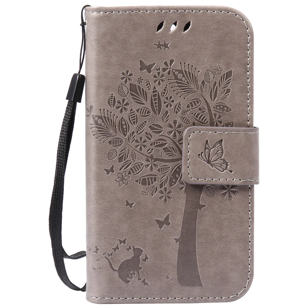 coque huawei y360-u61 coque huawei y360-u61