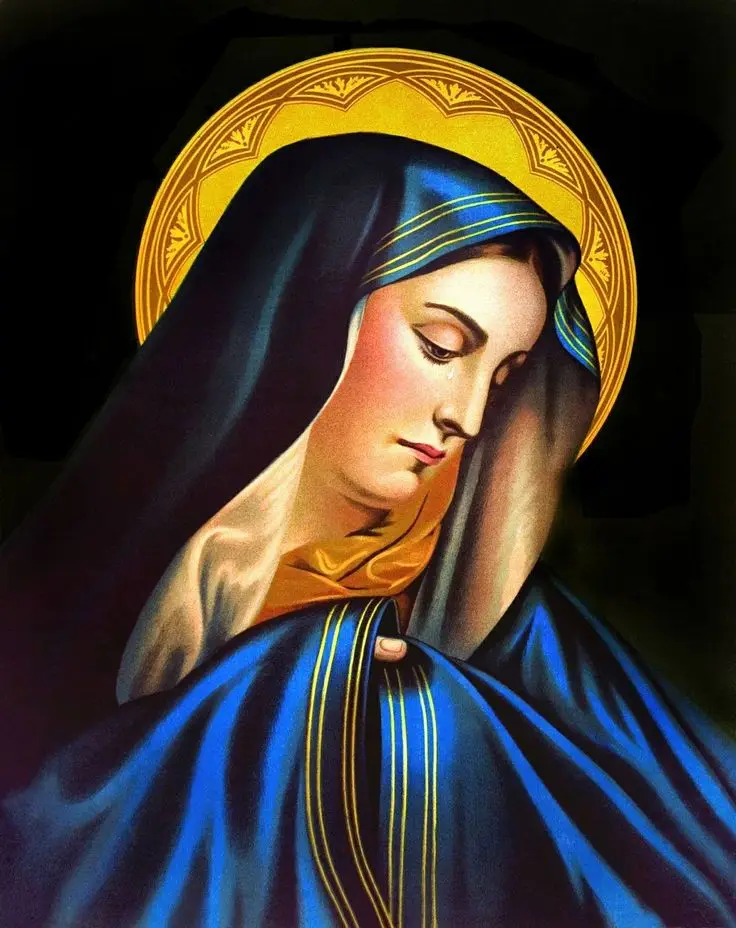 2b4dc785d2d9955e06e6bc7b8019613f--religious-images-religious-icons