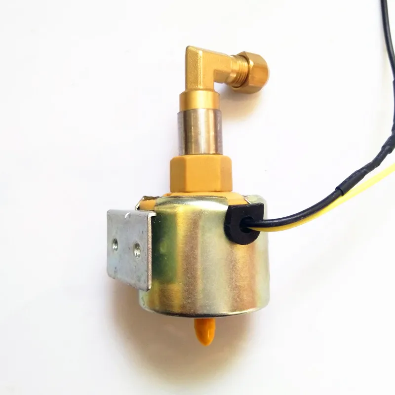 40DCB-31-110-120V-18W17121103