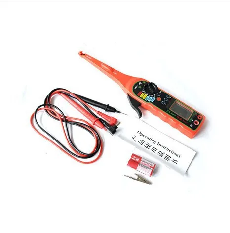 circuit tester-5