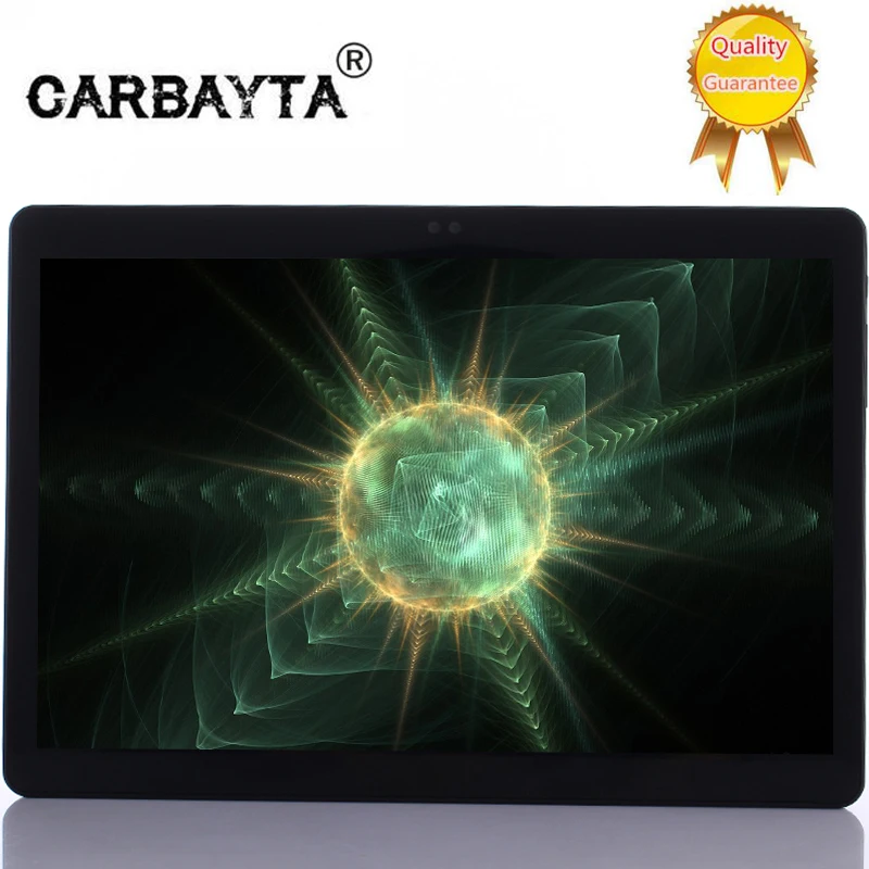 10 1 inch font b tablet b font pc font b Android b font 8752 octa