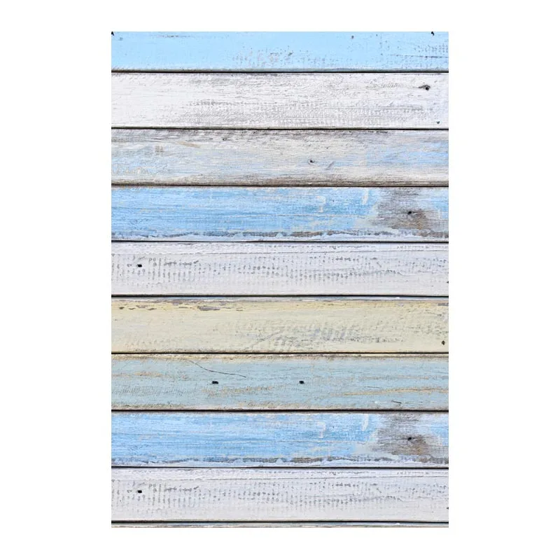 

1.5X2.2M Thin Vinyl photography backdrop Customize Newborns Studio Backdrop Digital Printing Background Vintage Old Wall S-1097