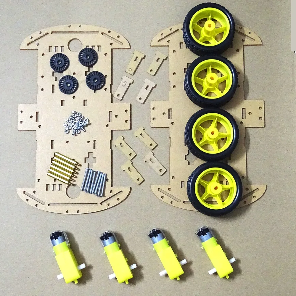 4wd (1)