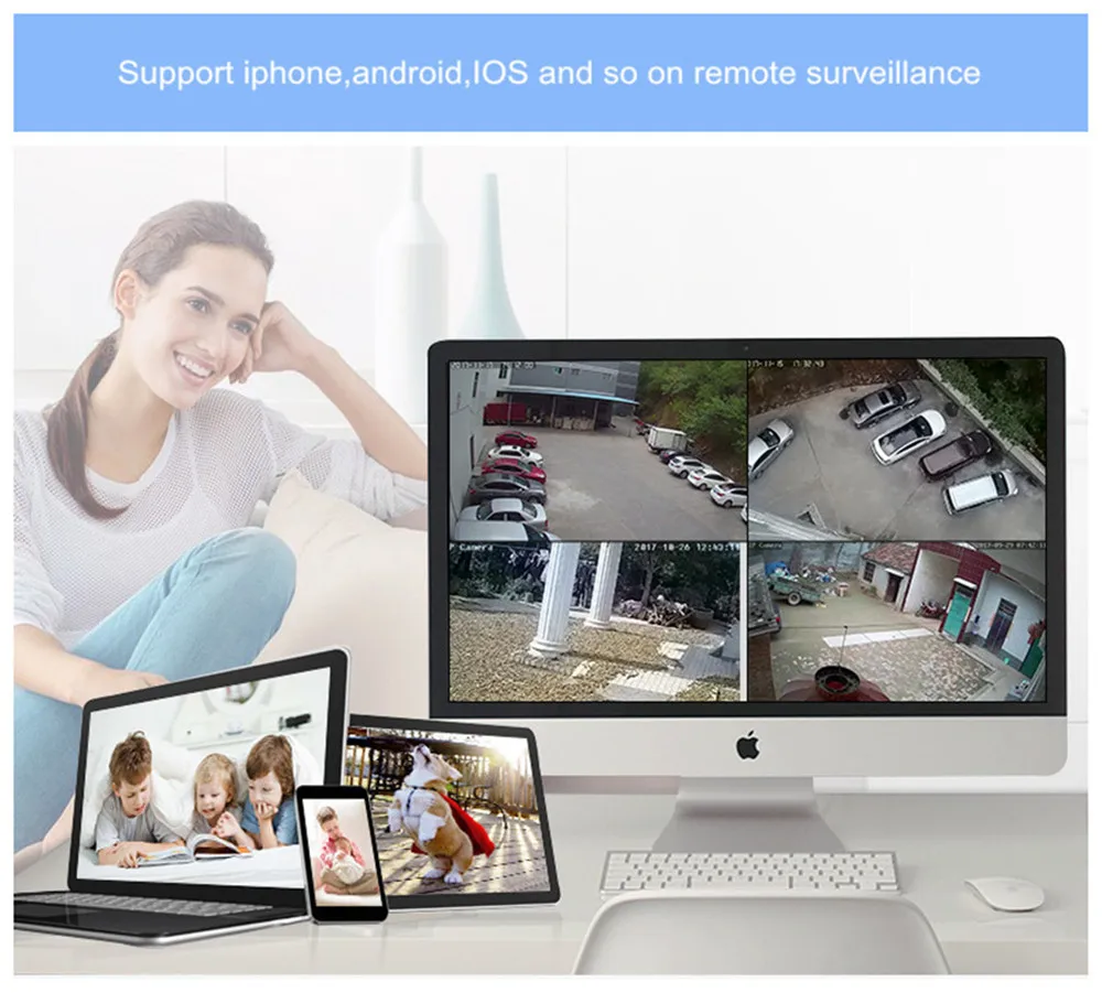 ip camera ptz (3)
