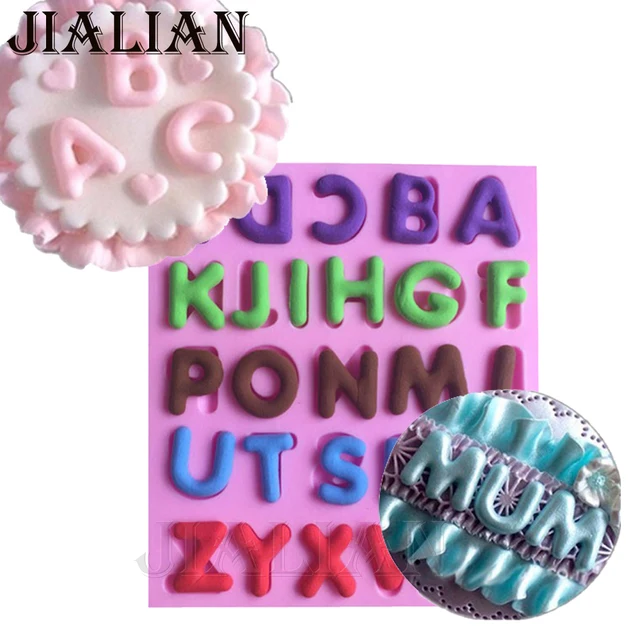 high quality 3d capital