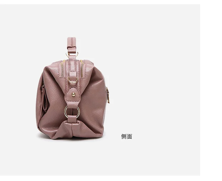 YFSWY04Z淘宝_11