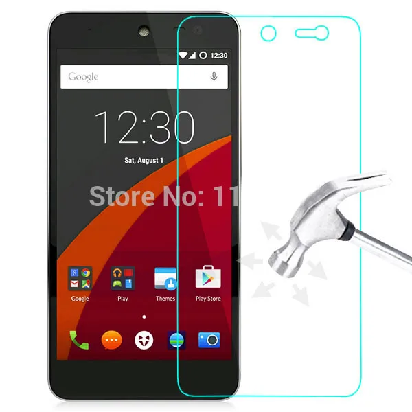Aliexpress.com : Buy General Mobile 4G Tempered Glass