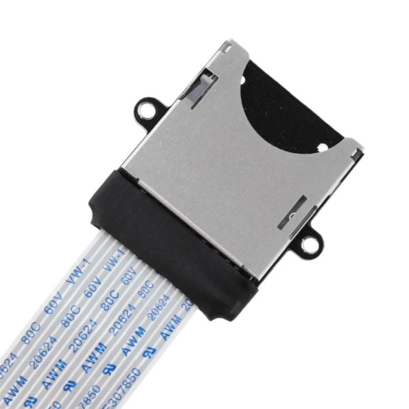 4NB100745-F-1