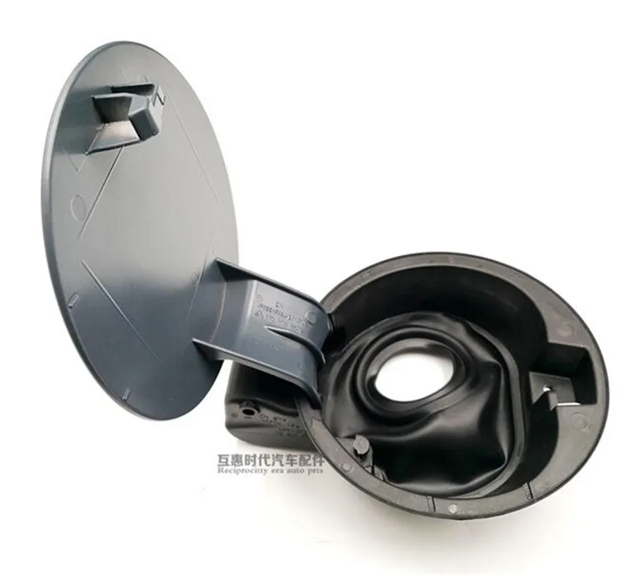 OEM: 1T0 809 857B внешняя крышка топливного бака для Volkswagen Touran бака|filler cap|tank capfuel tank cap |
