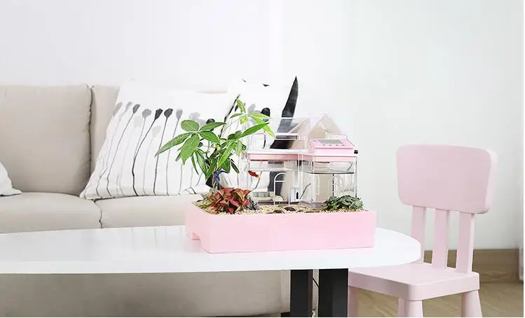 QQ20190307150346