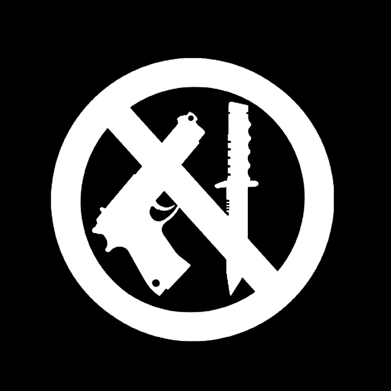 S9-2281