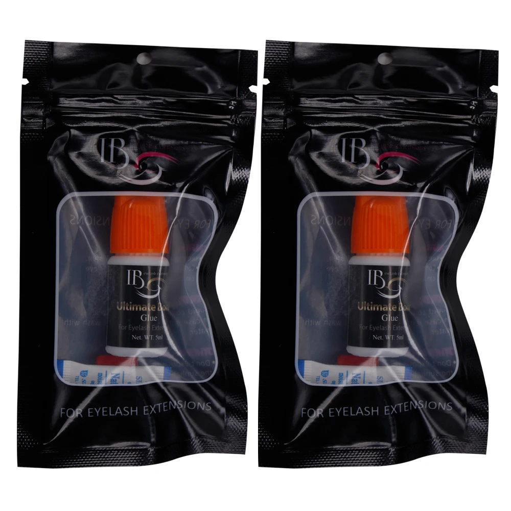 I Beauty Ultimate Bond Glue (16)