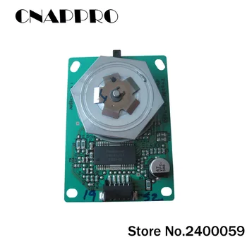 No SC320 G0291961 Polygon Mirror Motor for Nashuatec 1505 1805 1805D D415S spart part
No SC320 G0291961 Polygon Mirror Motor for Nashuatec 1505 1805 1805D D415S spart part